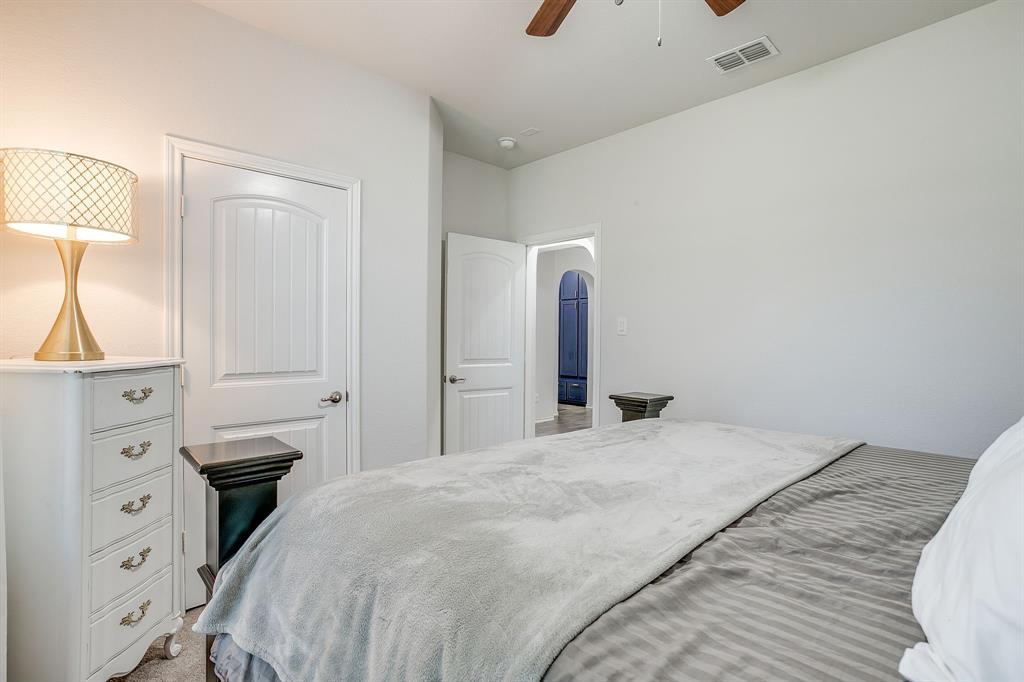 Hawthorne Mdws - Residential