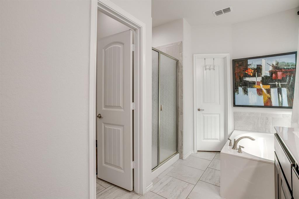 Hawthorne Mdws - Residential