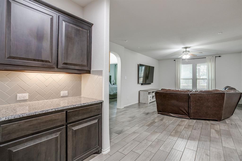 Hawthorne Mdws - Residential