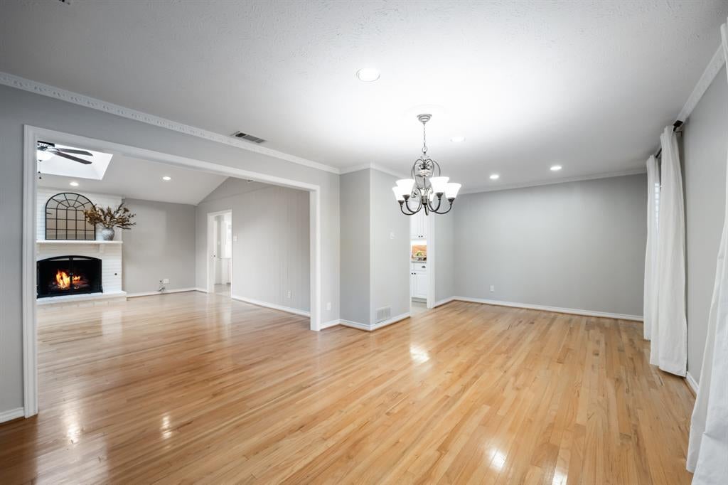 7406 La Manga Drive