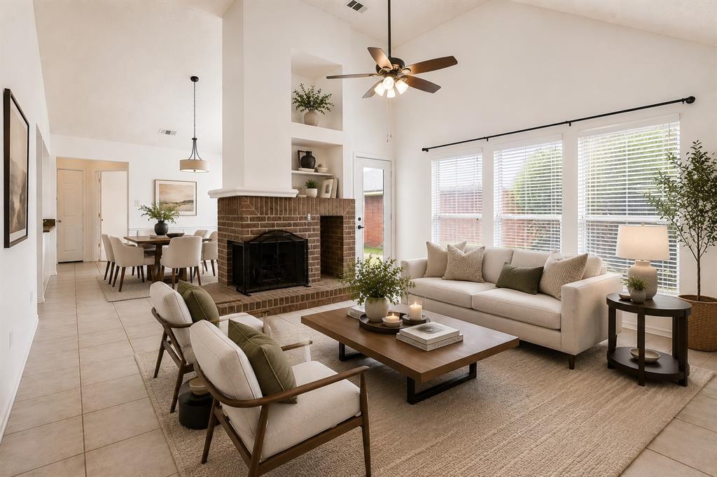 4633 Orwell Drive