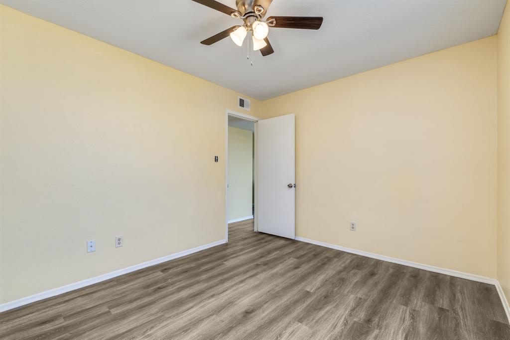 Bear Creek Meadows - Residential Lease