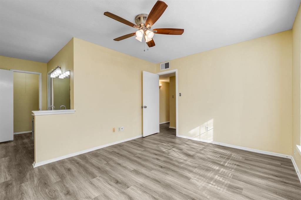 Bear Creek Meadows - Residential Lease