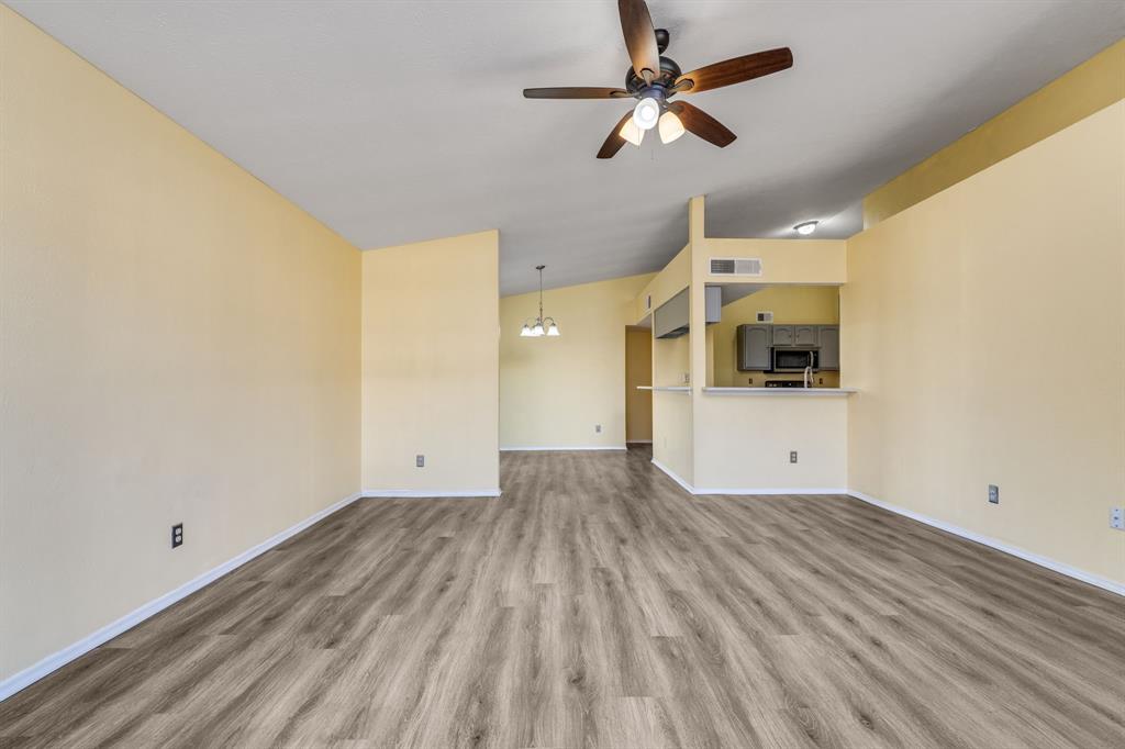 Bear Creek Meadows - Residential Lease