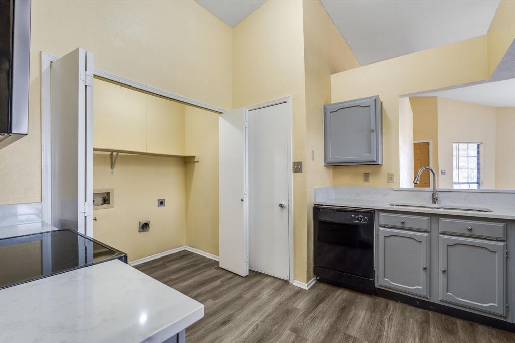 Bear Creek Meadows - Residential Lease