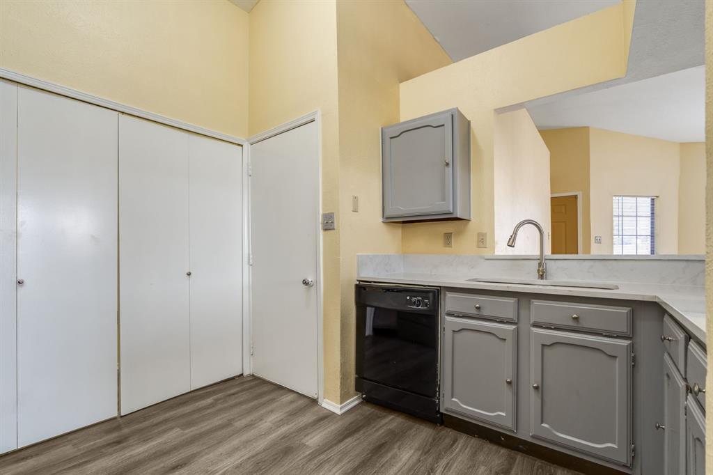 Bear Creek Meadows - Residential Lease