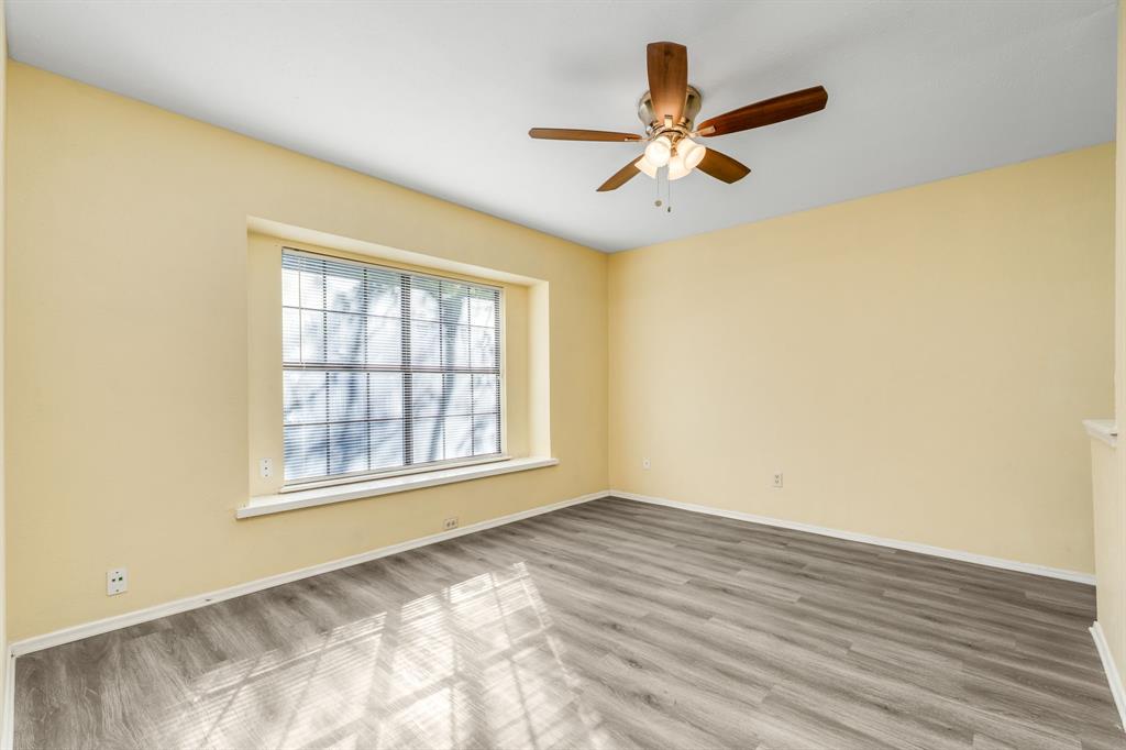 Bear Creek Meadows - Residential Lease