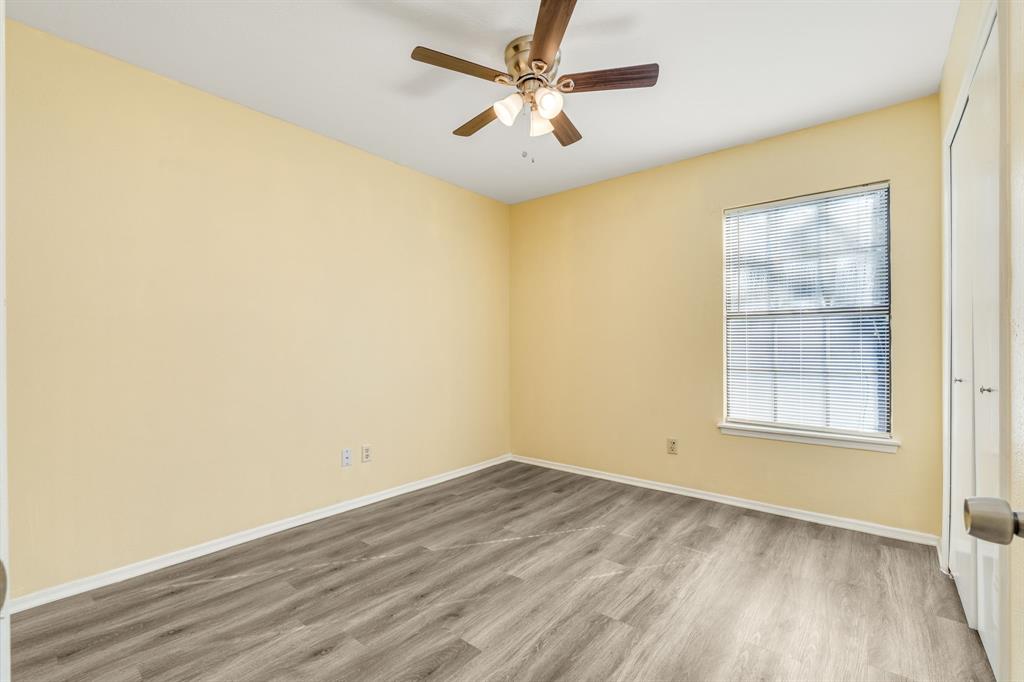 Bear Creek Meadows - Residential Lease