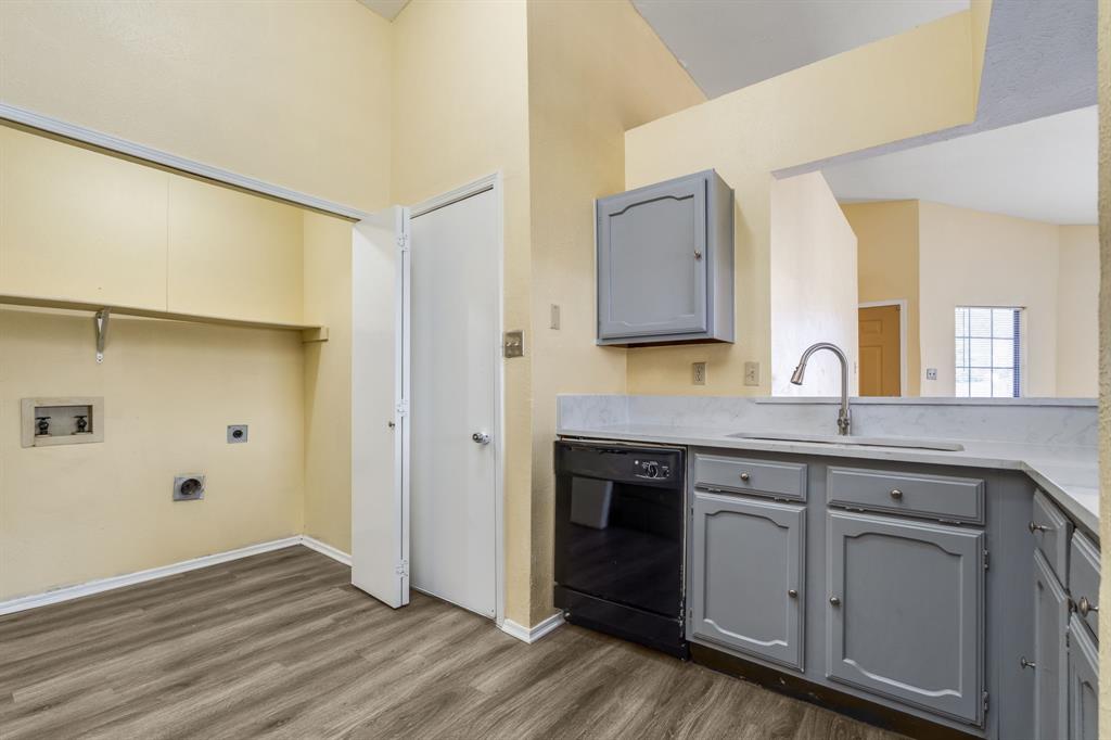 Bear Creek Meadows - Residential Lease