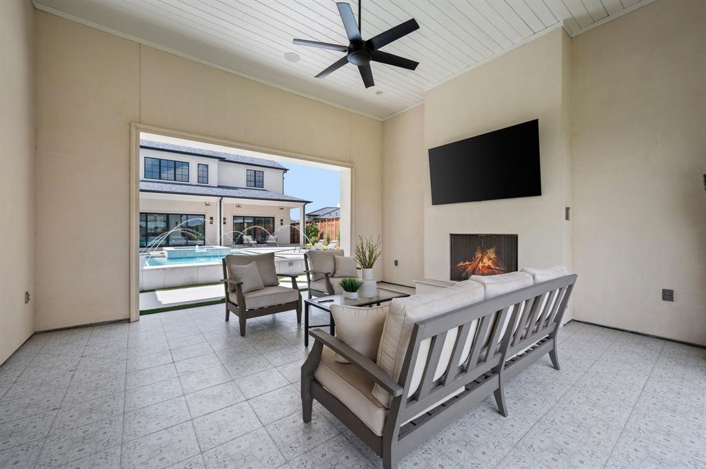 Metairie - Residential