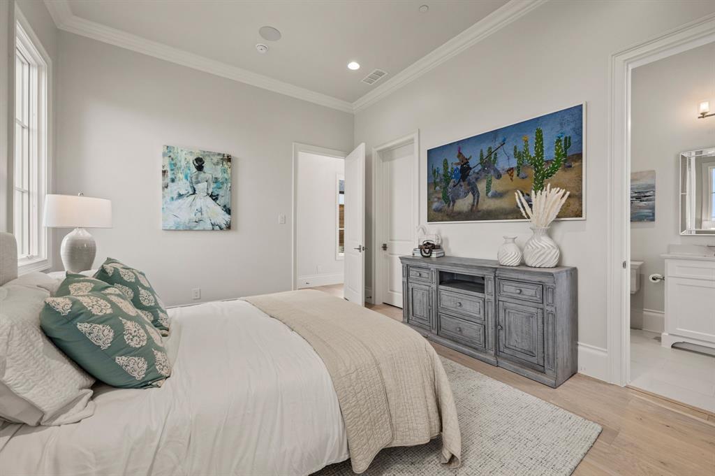 Metairie - Residential