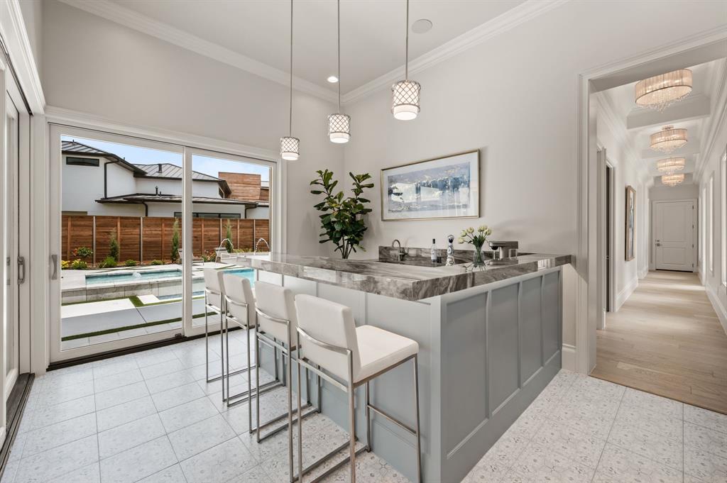 Metairie - Residential