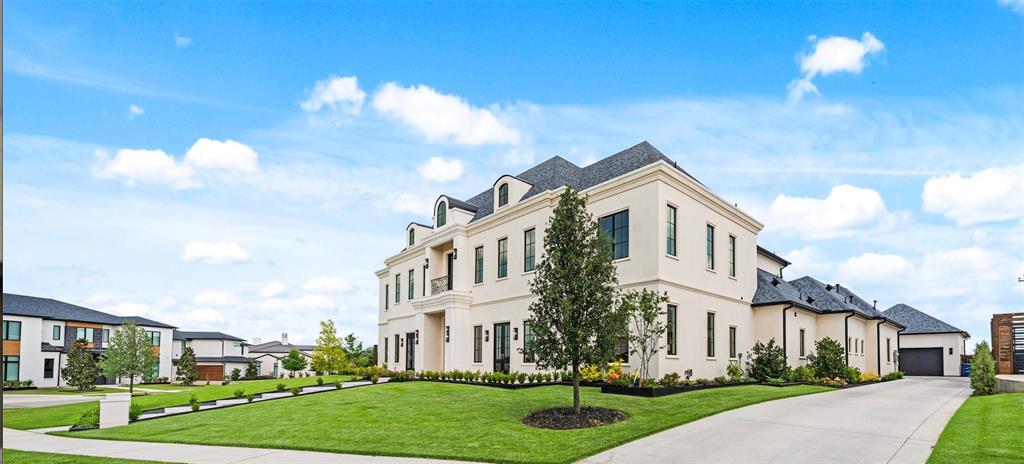 2009 Wheeler Drive
