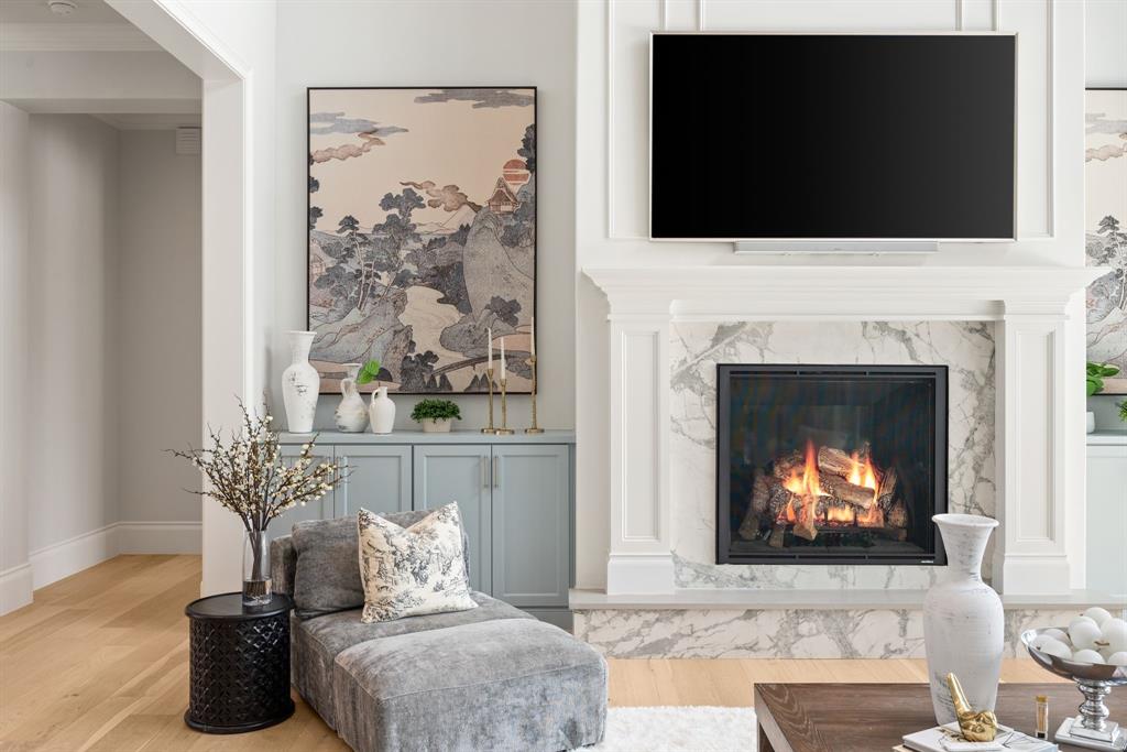 Metairie - Residential