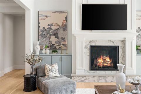 Tiny photo for 2009 Wheeler Drive, Southlake, TX 76092 (MLS # 20979584)