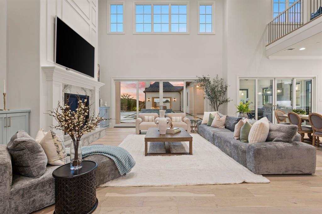 Metairie - Residential