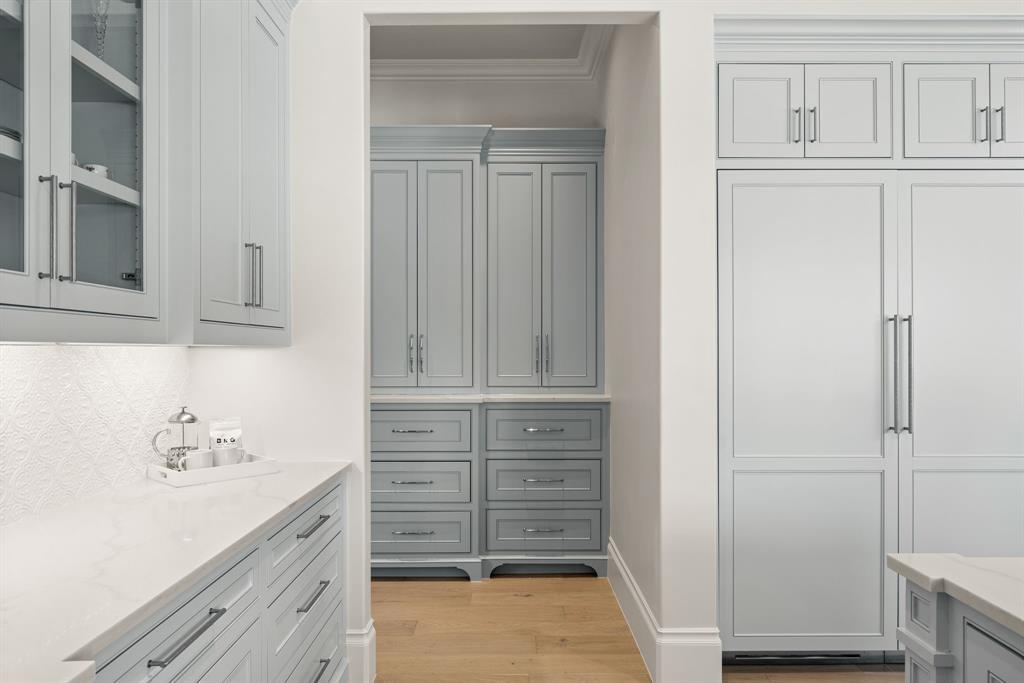 Metairie - Residential