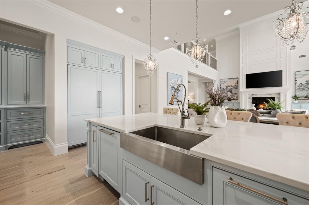 Metairie - Residential