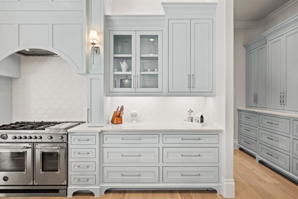 Metairie - Residential