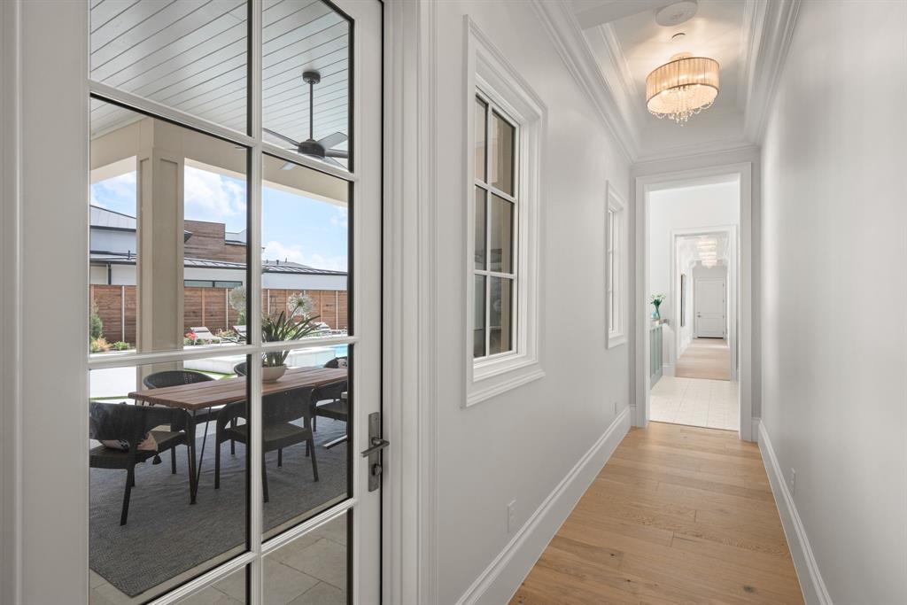 Metairie - Residential