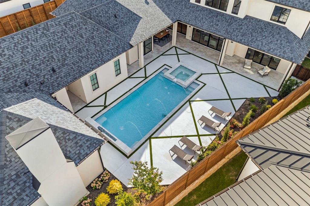 Metairie - Residential