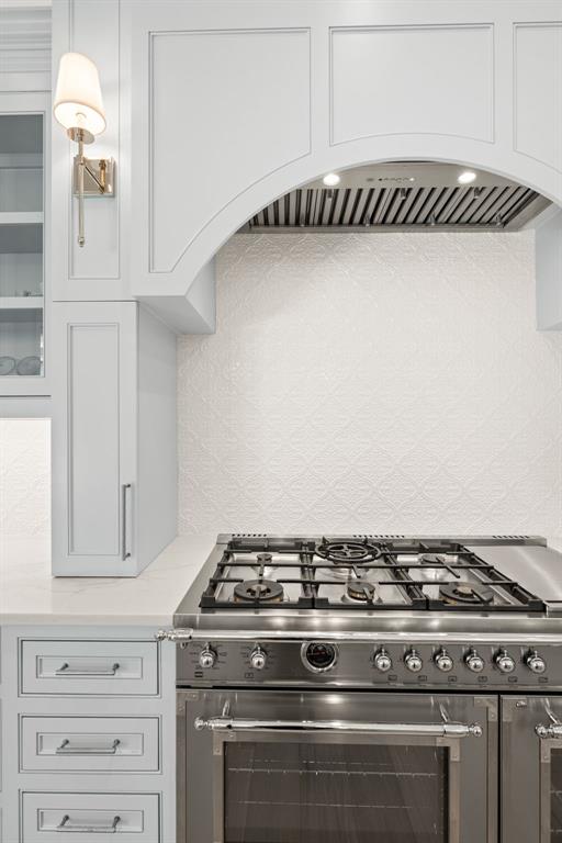 Metairie - Residential