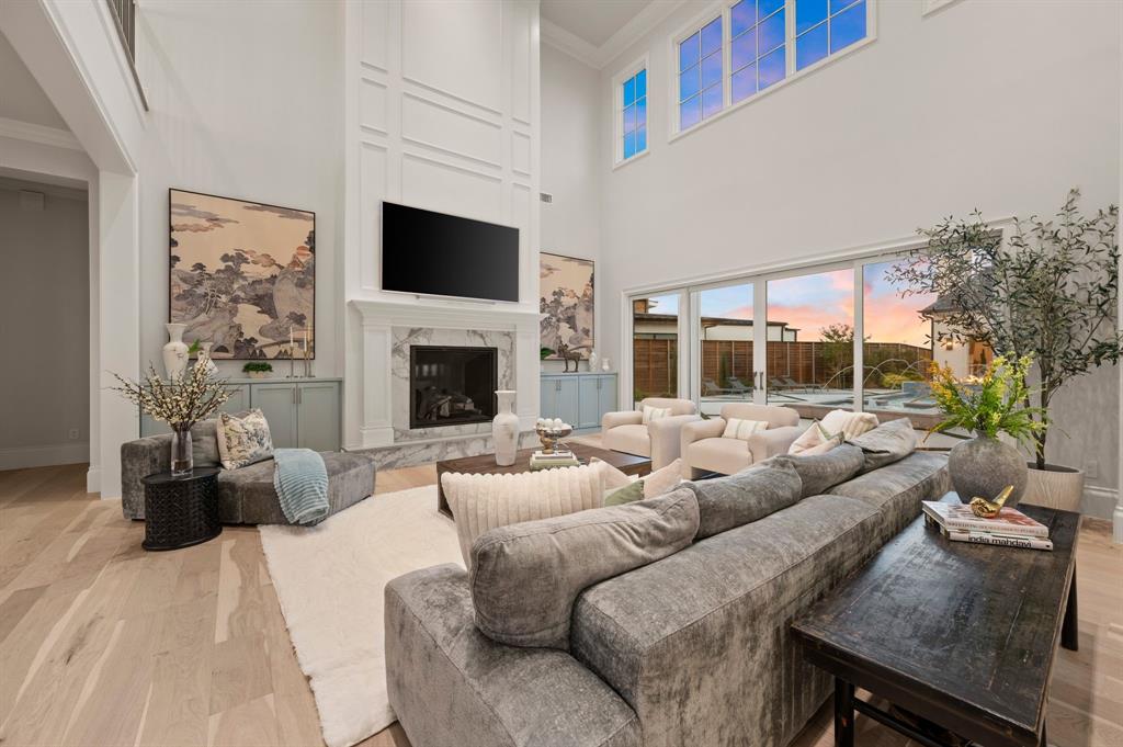 Metairie - Residential