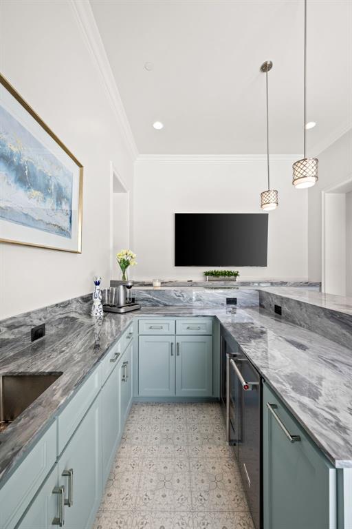 Metairie - Residential