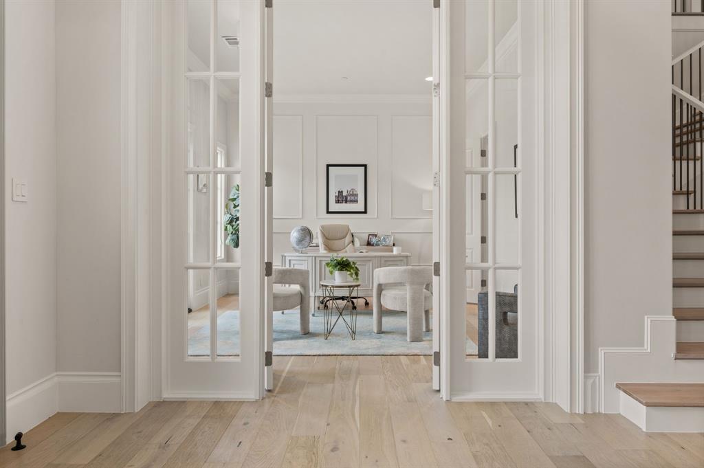 Metairie - Residential