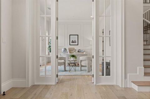 Tiny photo for 2009 Wheeler Drive, Southlake, TX 76092 (MLS # 20979584)