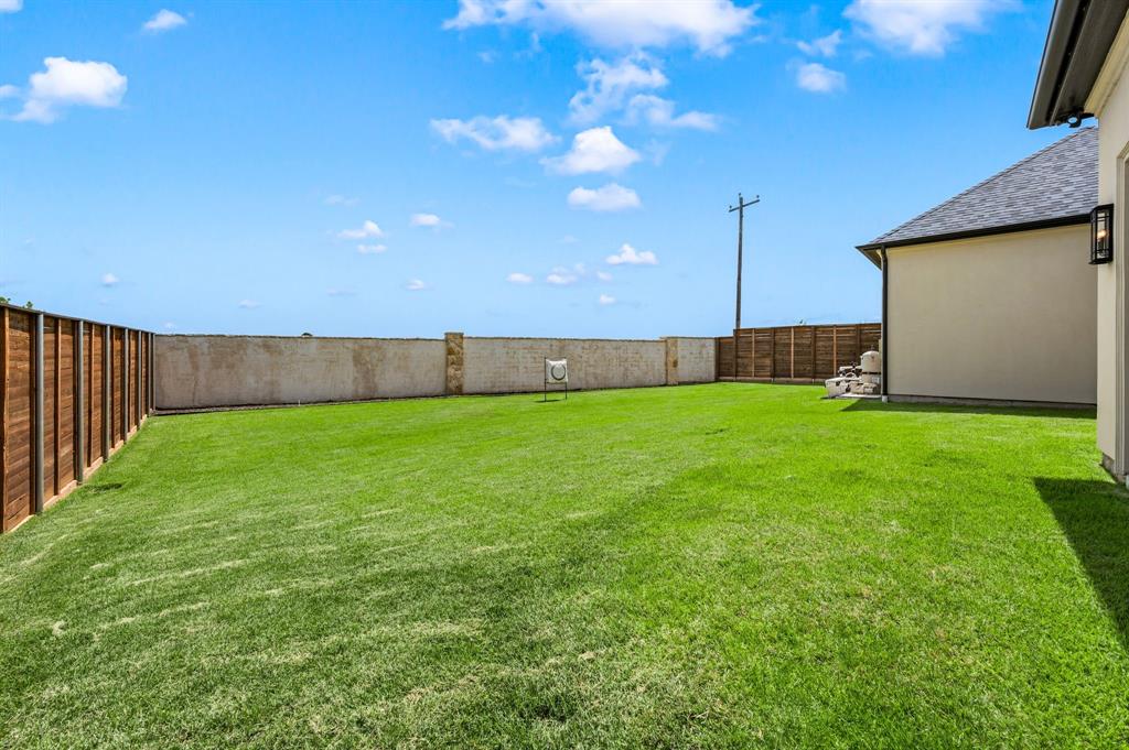 Metairie - Residential