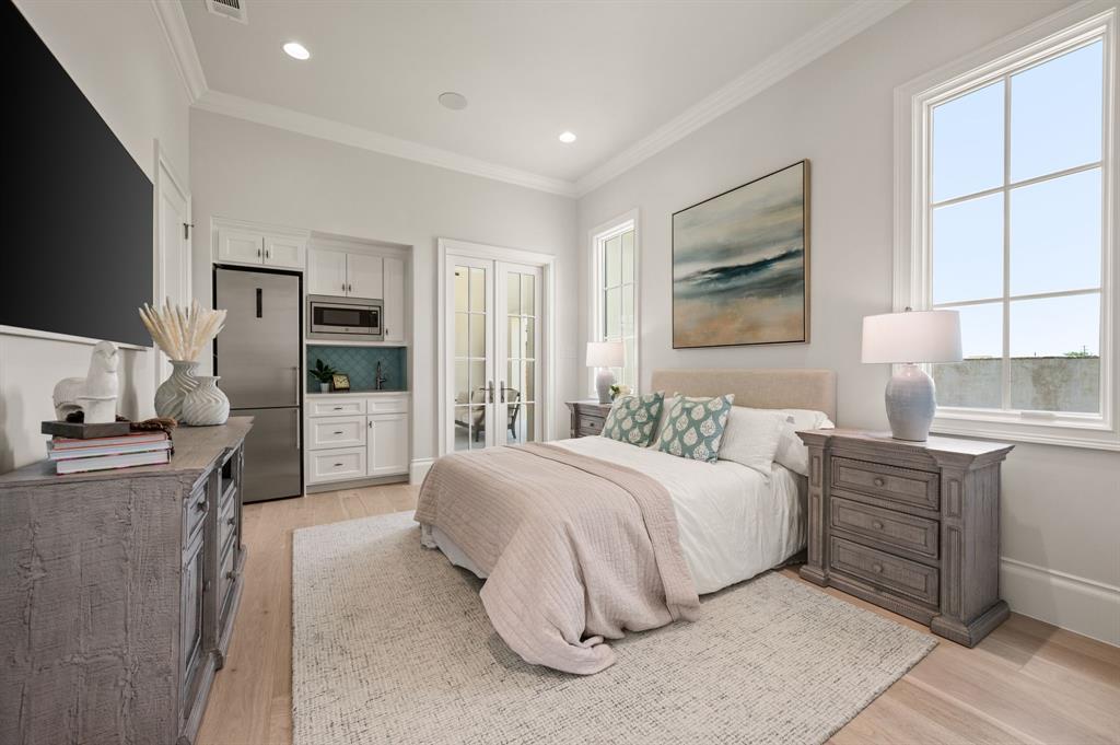 Metairie - Residential