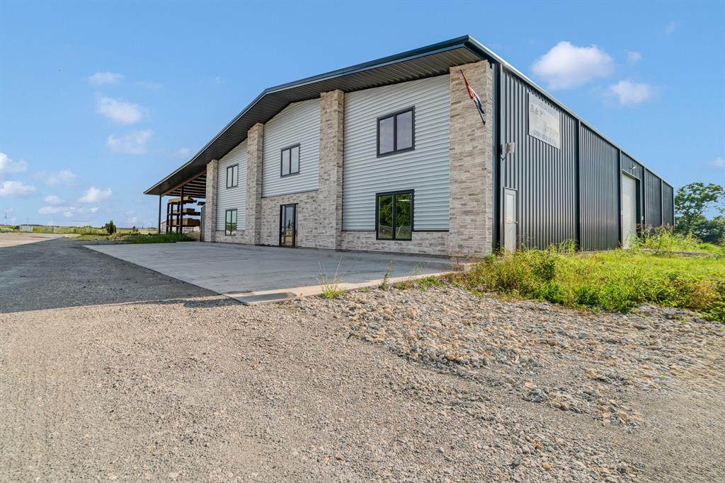 12931 US HWY 82 W