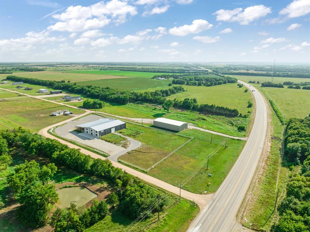 12931 US HWY 82 W