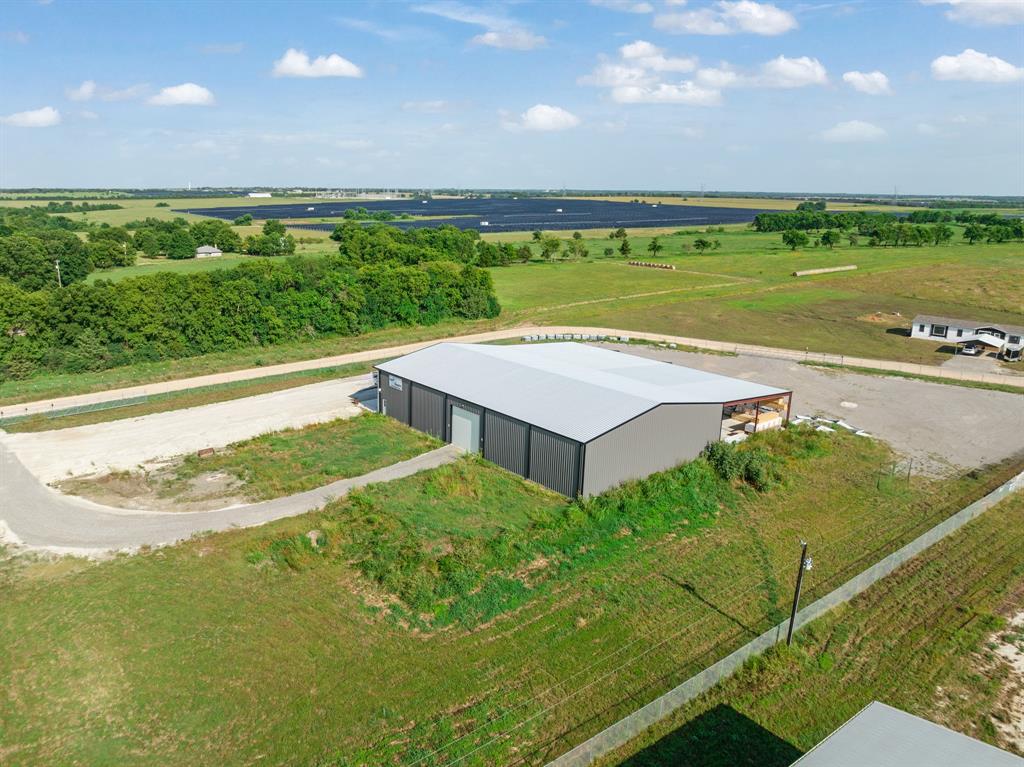 12931 US HWY 82 W