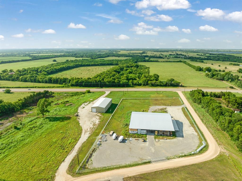 12931 US HWY 82 W