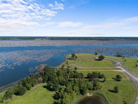 515 Shoreline Drive Dodd City TX 75438