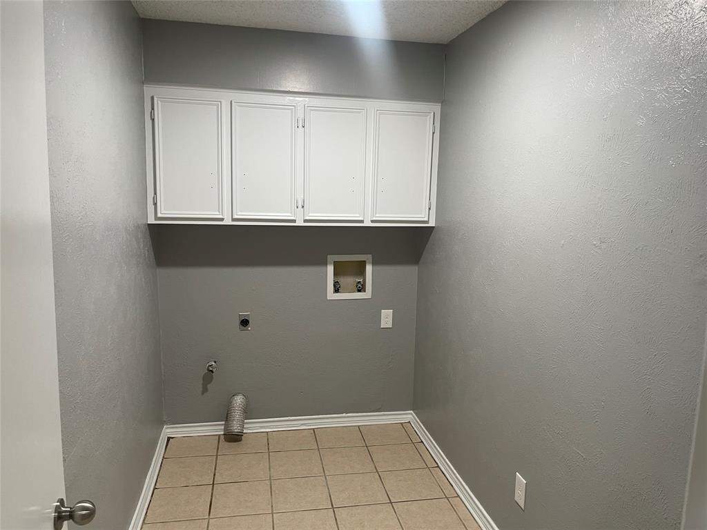 Mockingbird Hill - Residential