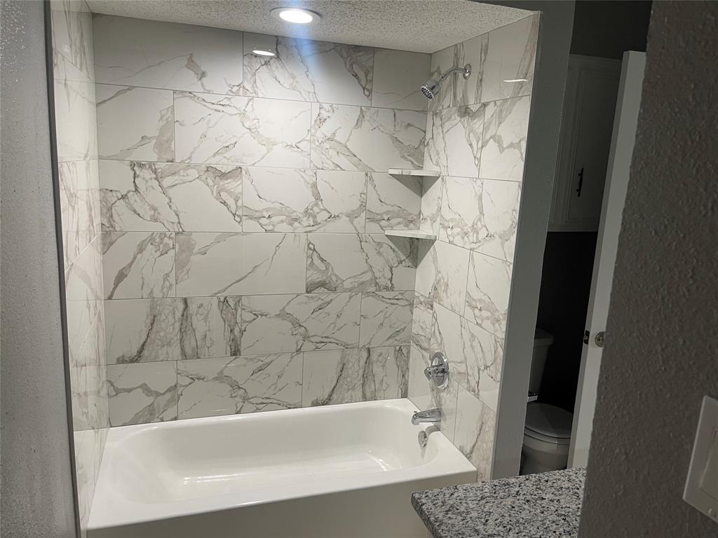 Mockingbird Hill - Residential