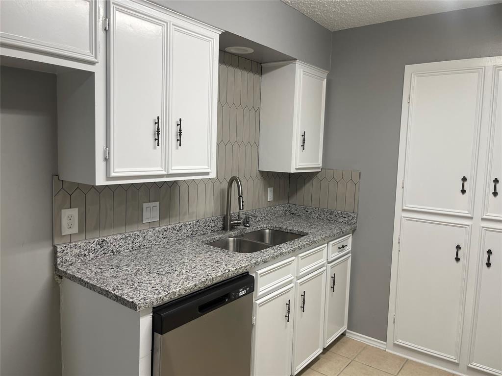 Mockingbird Hill - Residential