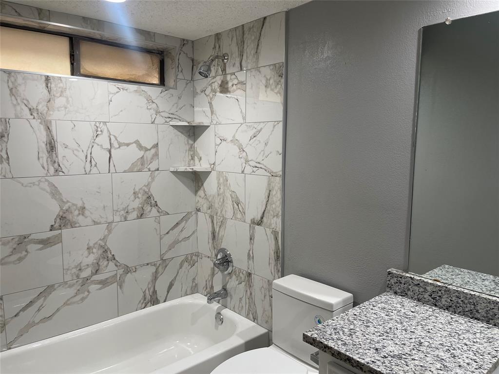 Mockingbird Hill - Residential