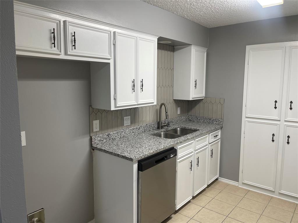 Mockingbird Hill - Residential