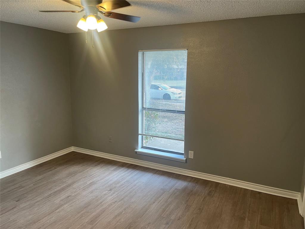 Mockingbird Hill - Residential