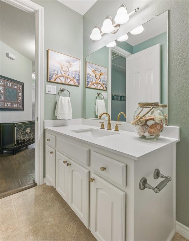 Castlewood Sec Four-Ii - Residential