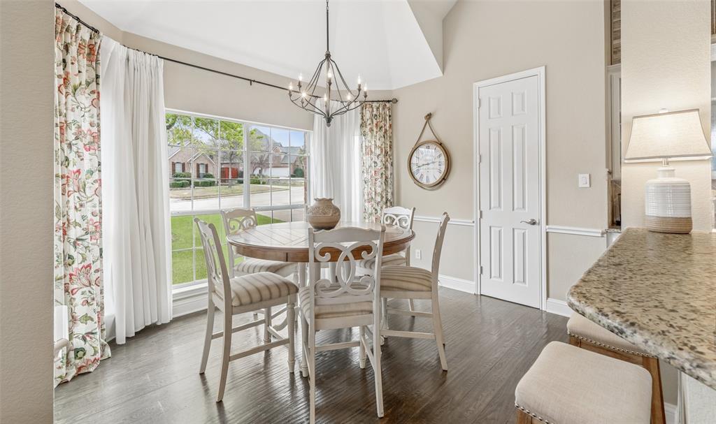 Castlewood Sec Four-Ii - Residential