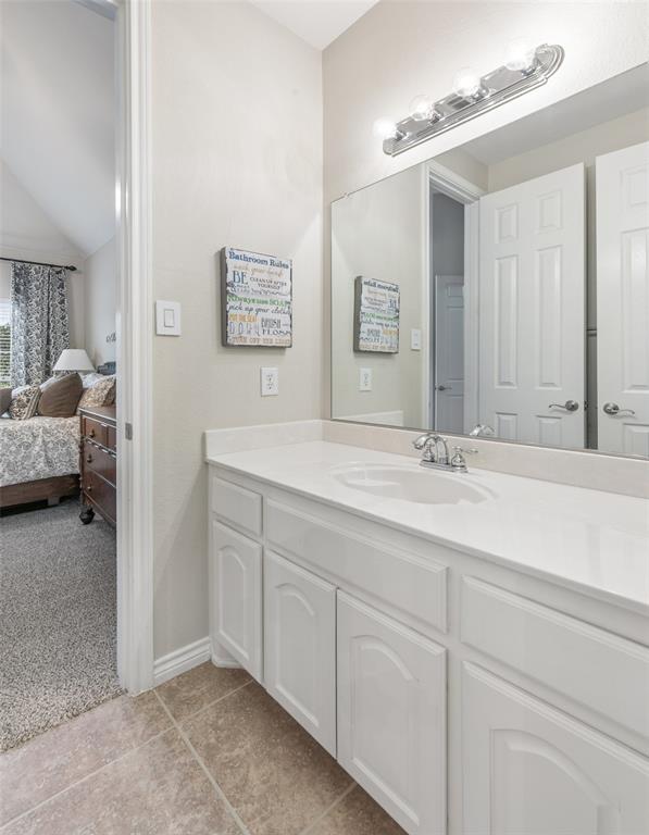 Castlewood Sec Four-Ii - Residential