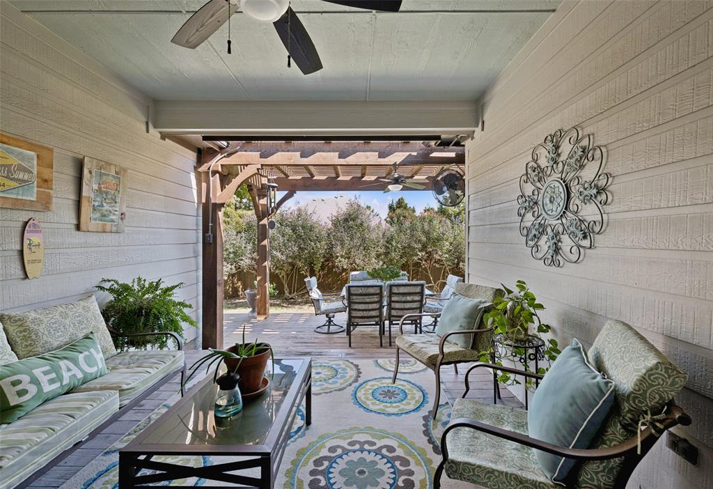 Castlewood Sec Four-Ii - Residential