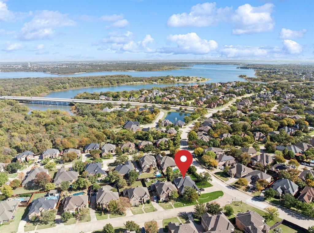 Castlewood Sec Four-Ii - Residential