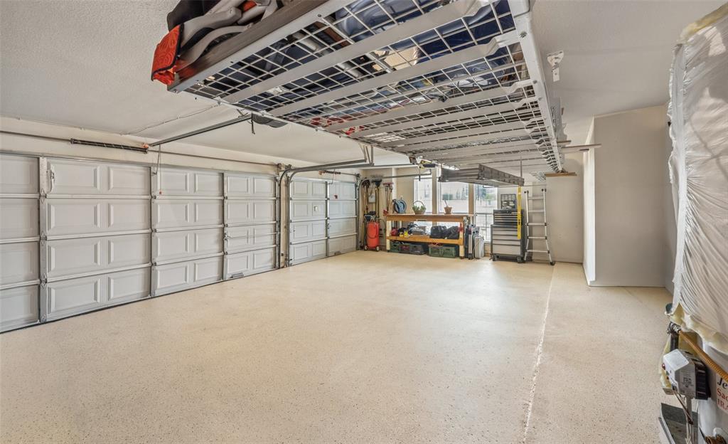 Castlewood Sec Four-Ii - Residential