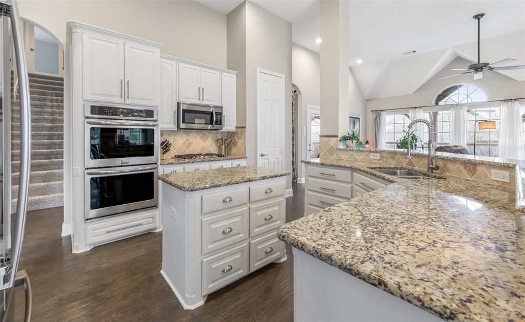 Castlewood Sec Four-Ii - Residential